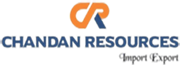 Chandan Resources